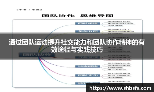 南宫28NG相信品牌力量